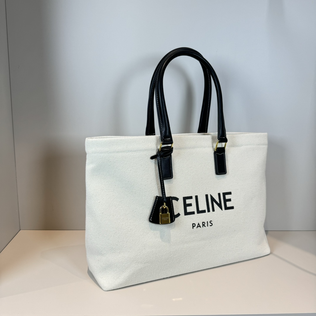 Celine Shopping Bags